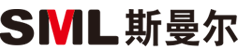 濰坊恒通物流有限公司